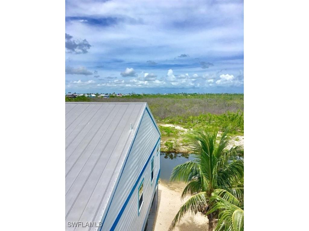 3770 Park Avenue W Big Pine Key FL 33043 224016428 image46