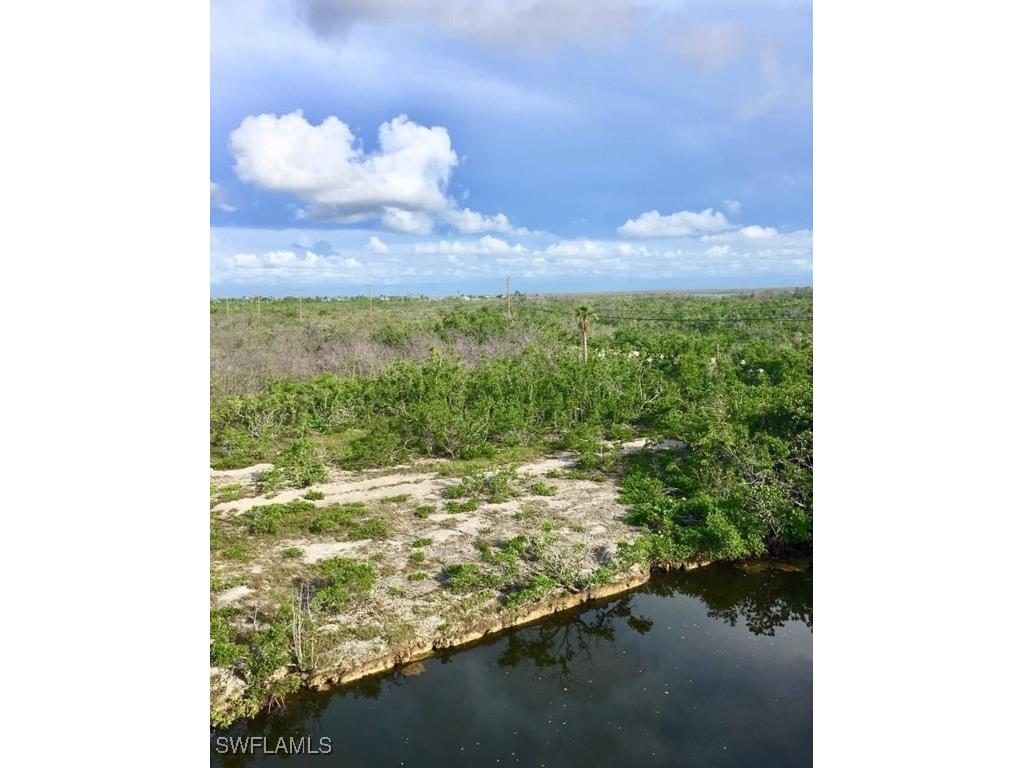 3770 Park Avenue W Big Pine Key FL 33043 224016428 image47