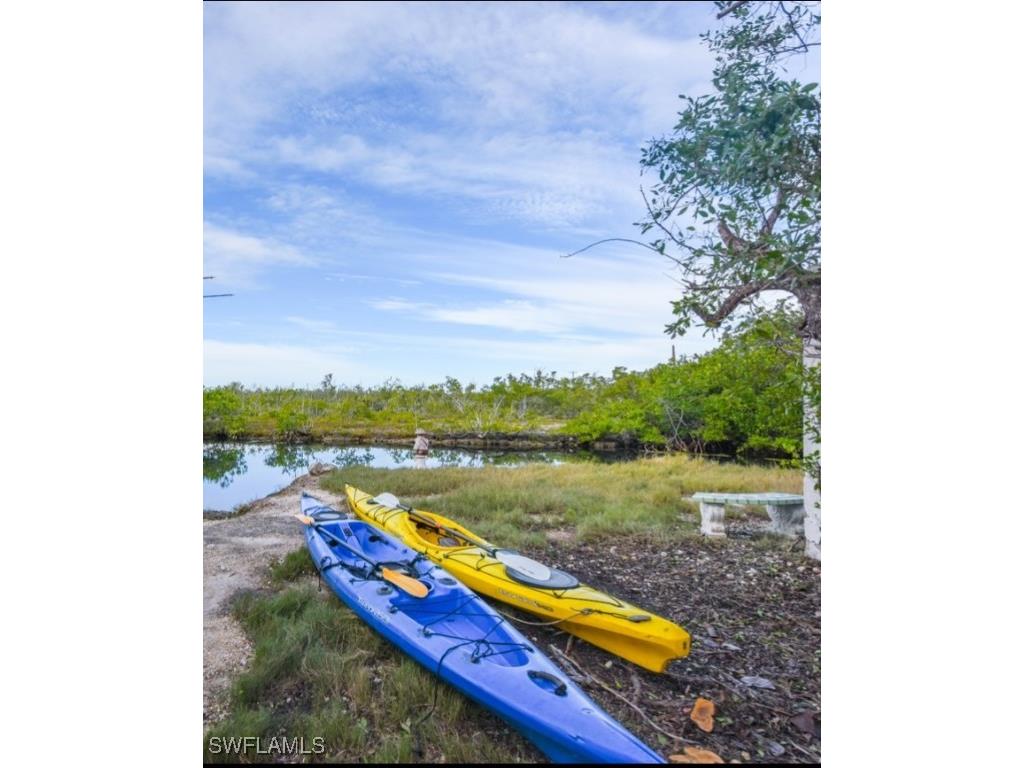3770 Park Avenue W Big Pine Key FL 33043 224016428 image48