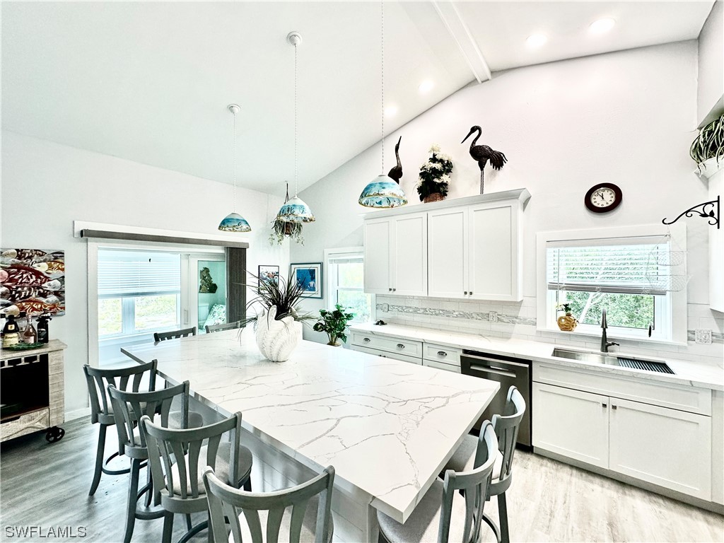 3770 Park Avenue W Big Pine Key FL 33043 224016428 image5