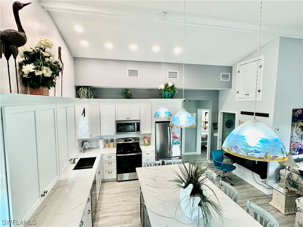 3770 Park Avenue W Big Pine Key FL 33043 224016428 image6