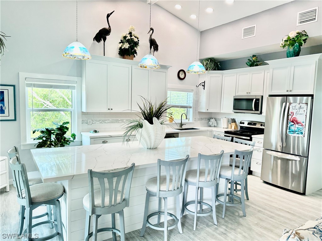 3770 Park Avenue W Big Pine Key FL 33043 224016428 image7