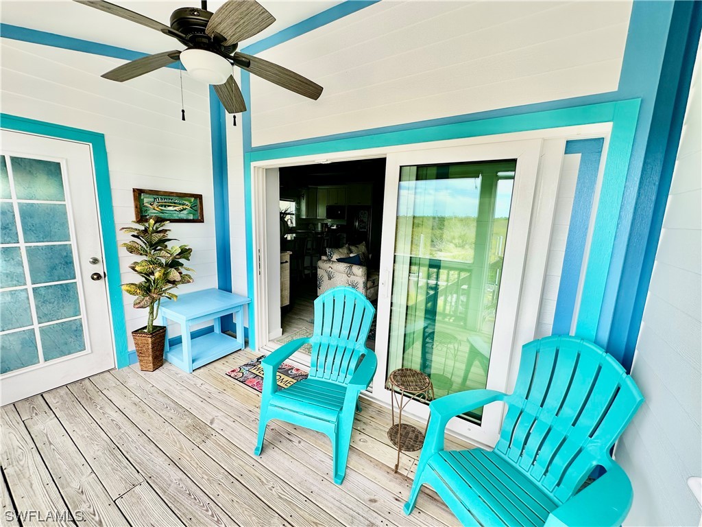 3770 Park Avenue W Big Pine Key FL 33043 224016428 image8