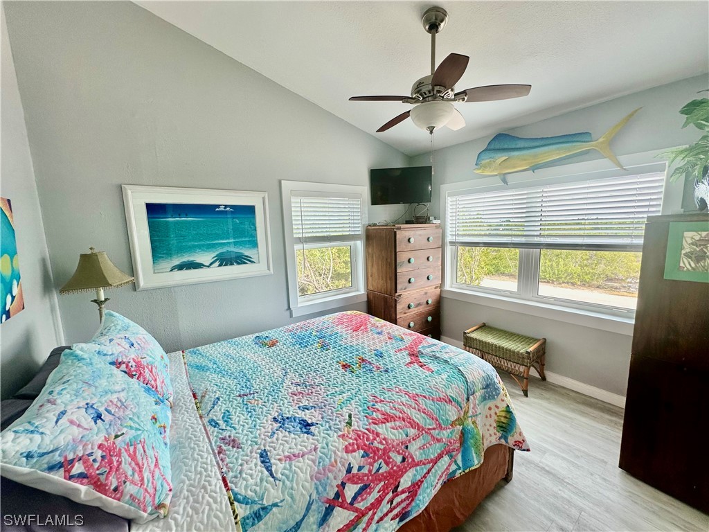 3770 Park Avenue W Big Pine Key FL 33043 224016428 image9