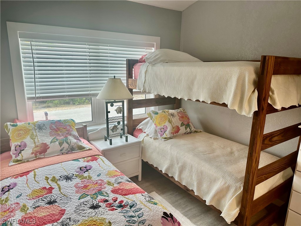 3770 Park Ave Park Avenue Big Pine Key FL 33043 224016431 image15