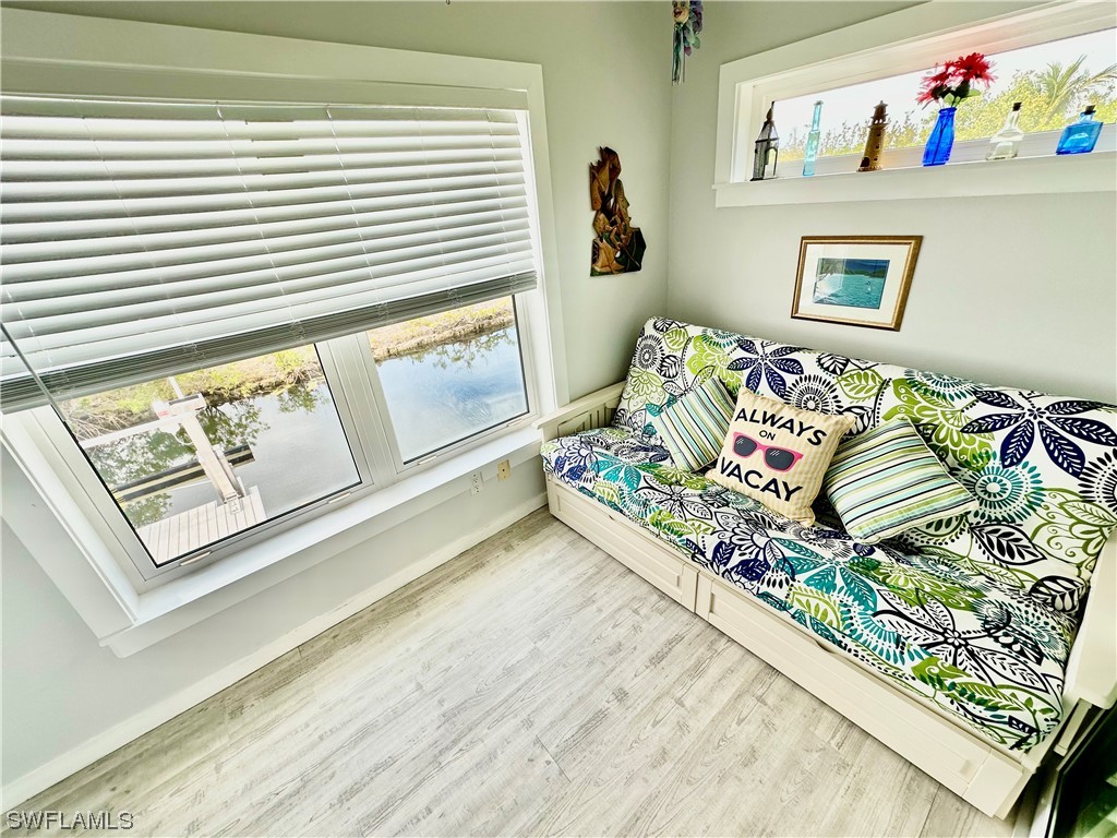 3770 Park Ave Park Avenue Big Pine Key FL 33043 224016431 image19