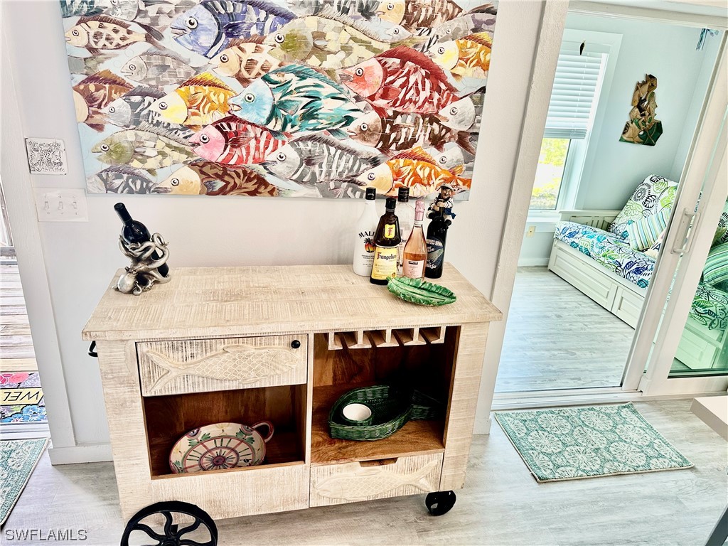 3770 Park Ave Park Avenue Big Pine Key FL 33043 224016431 image21