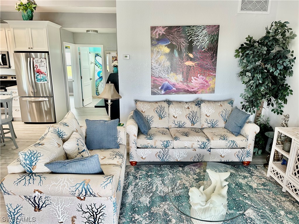 3770 Park Ave Park Avenue Big Pine Key FL 33043 224016431 image22