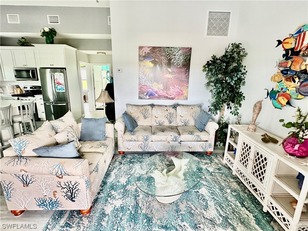 3770 Park Ave Park Avenue Big Pine Key FL 33043 224016431 image27