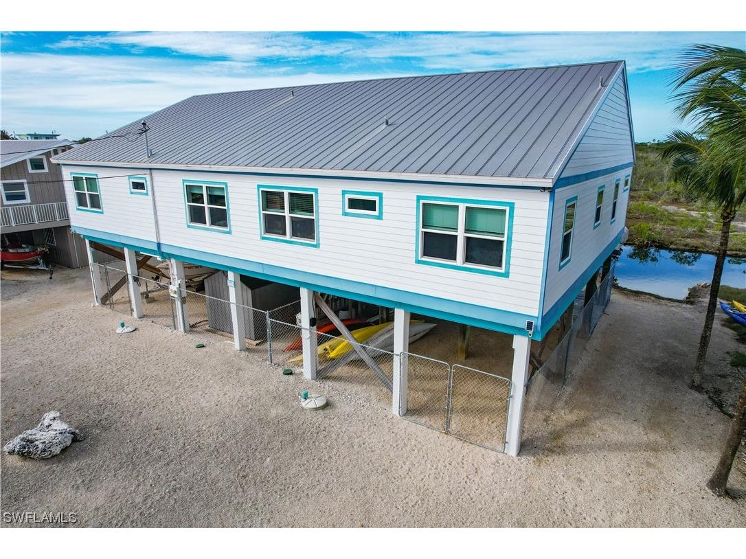 3770 Park Ave Park Avenue Big Pine Key FL 33043 224016431 image3