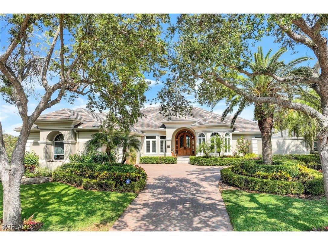 3770 Pelicans Nest Drive Bonita Springs FL 34134 223026146 image1