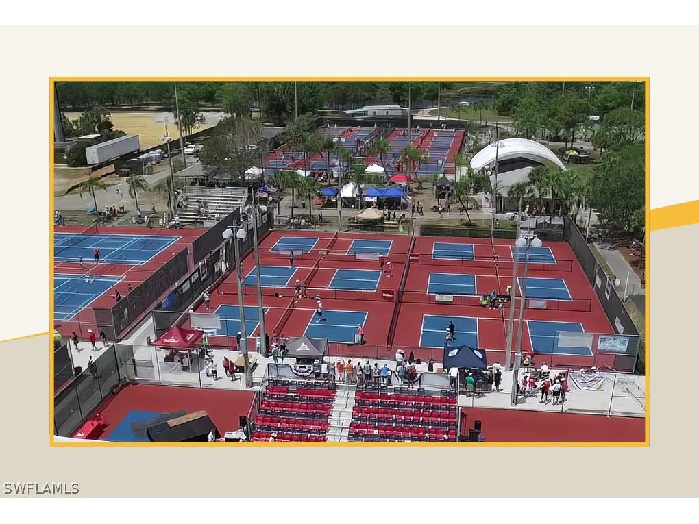 3724 Grove Circle Naples FL 34112 224048194 image11