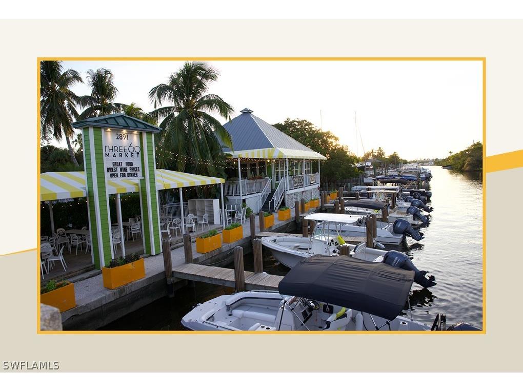 3724 Grove Circle Naples FL 34112 224048194 image12