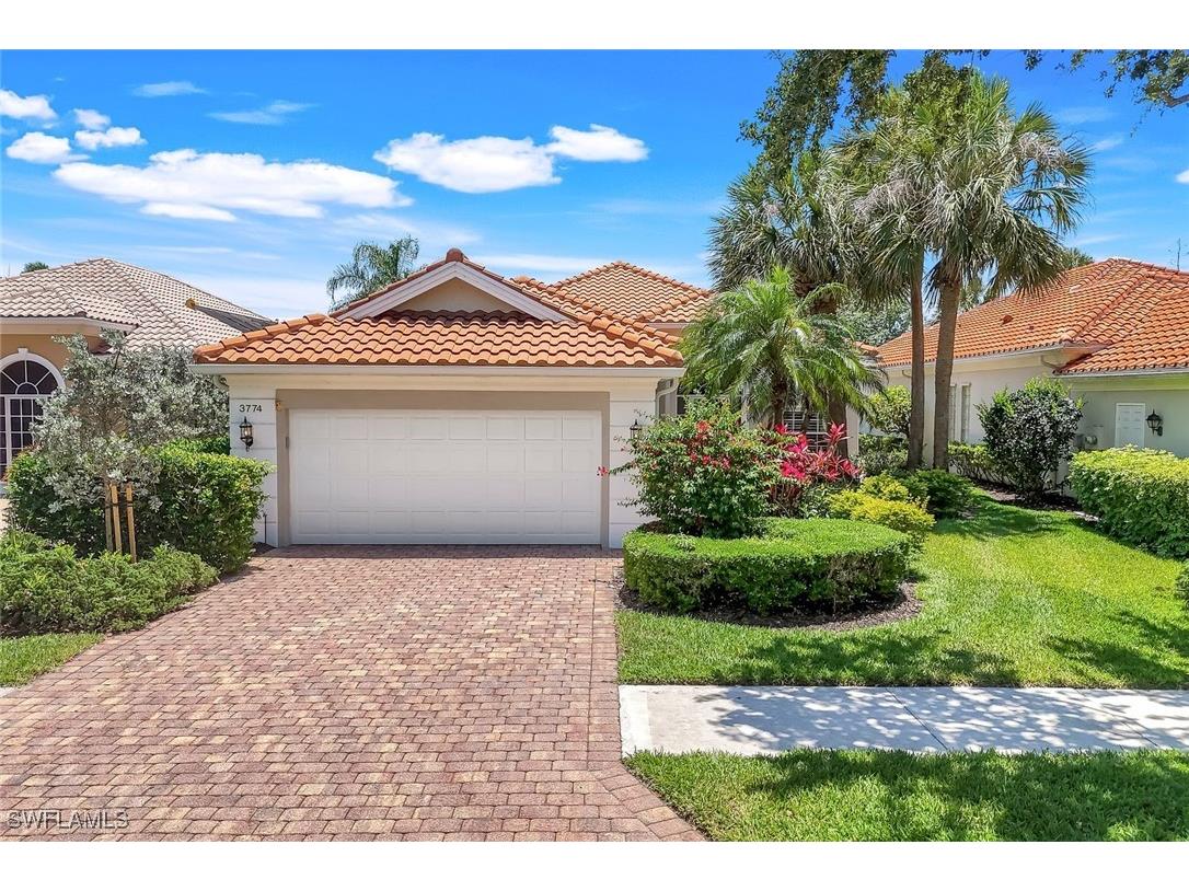 3774 Whidbey Way Naples FL 34119 225048347 image1