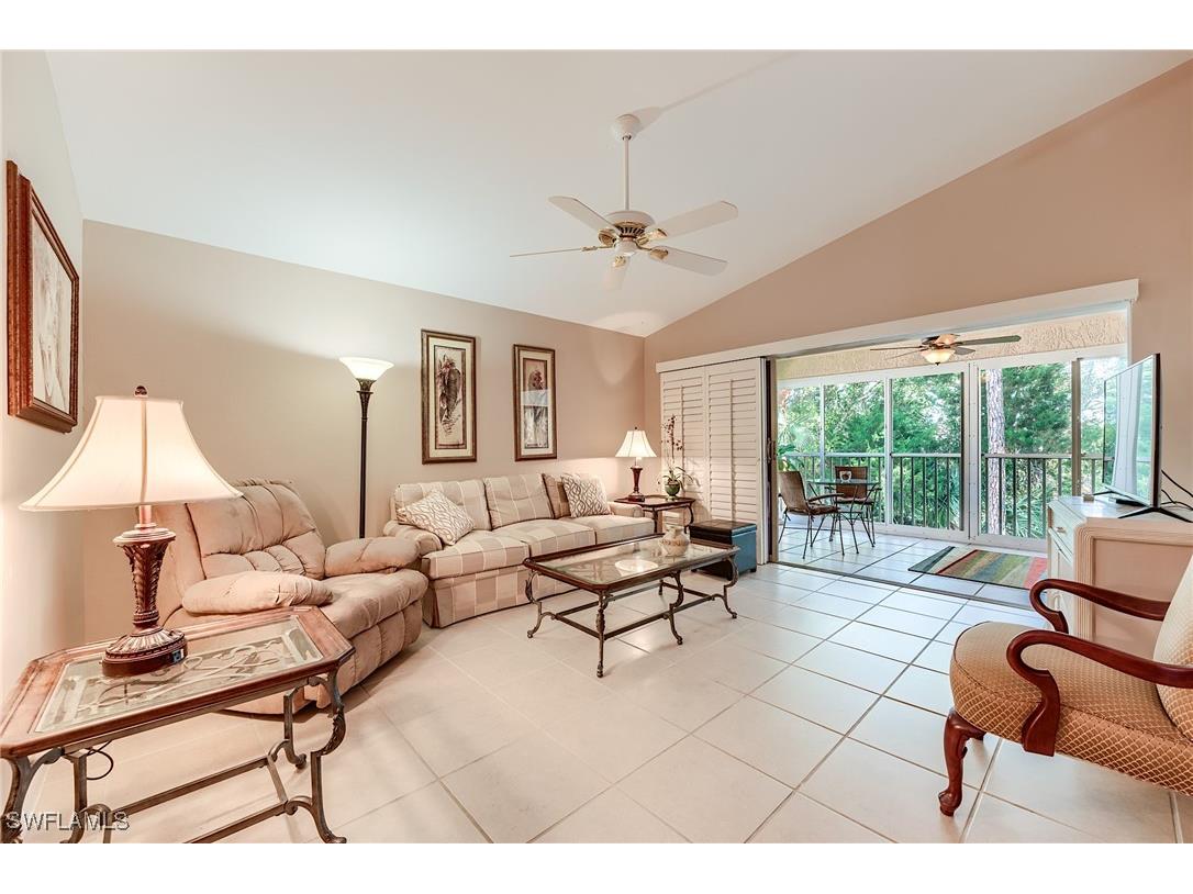 3775 Fieldstone Boulevard #104 Naples FL 34109 225043474 image11