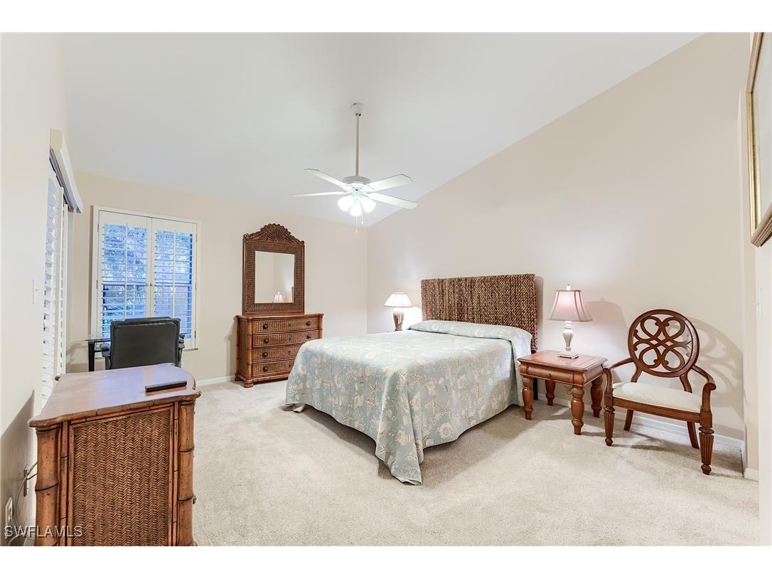 3775 Fieldstone Boulevard #104 Naples FL 34109 225043474 image16