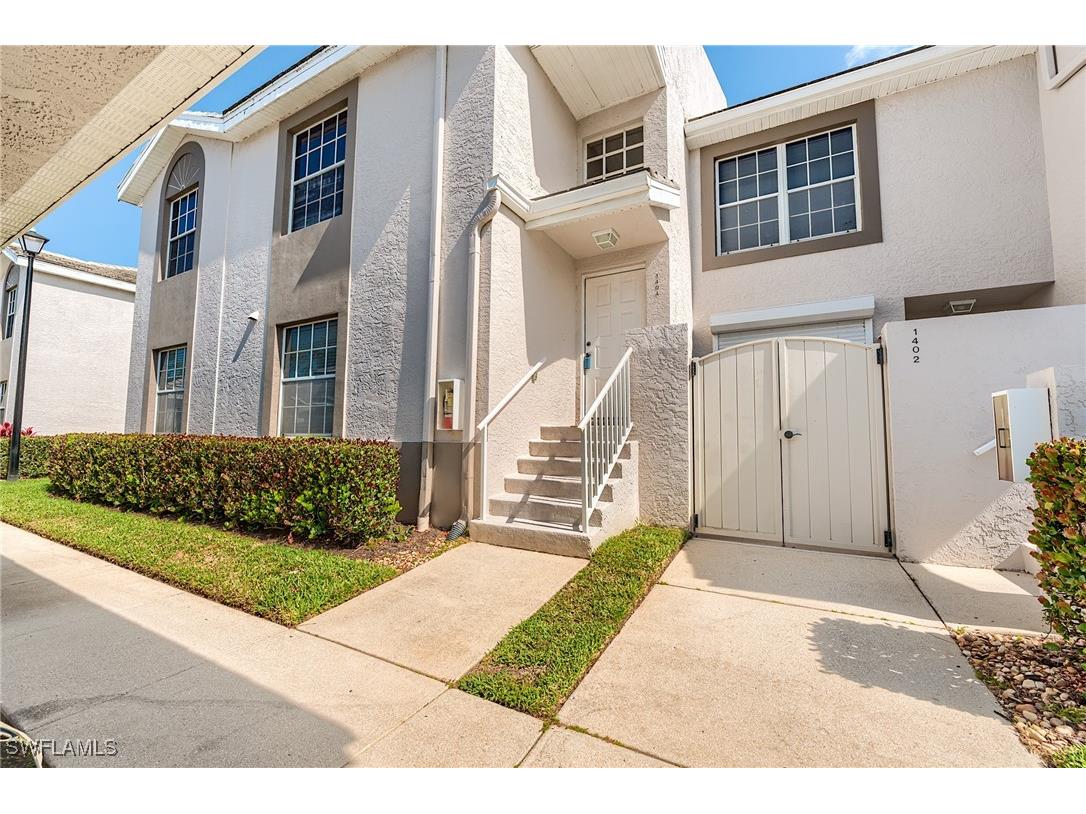 3775 Fieldstone Boulevard #104 Naples FL 34109 225043474 image2