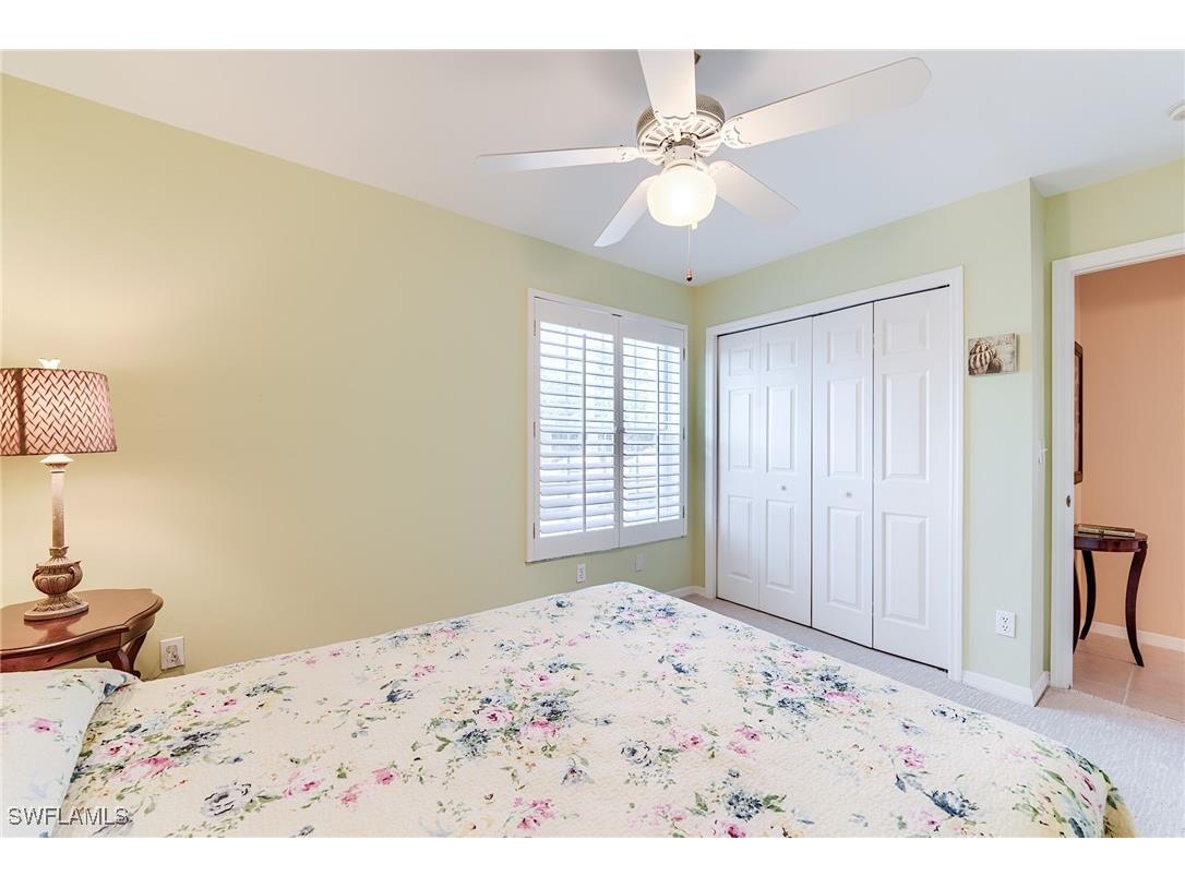 3775 Fieldstone Boulevard #104 Naples FL 34109 225043474 image22