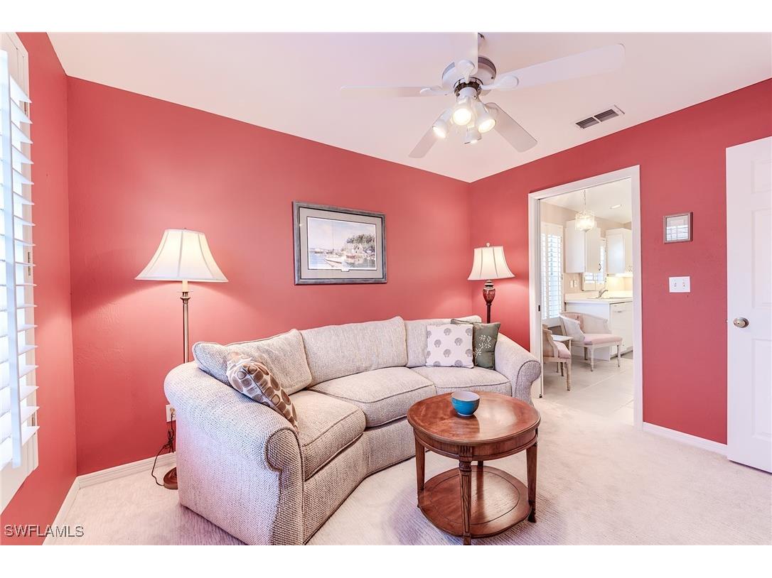 3775 Fieldstone Boulevard #104 Naples FL 34109 225043474 image25