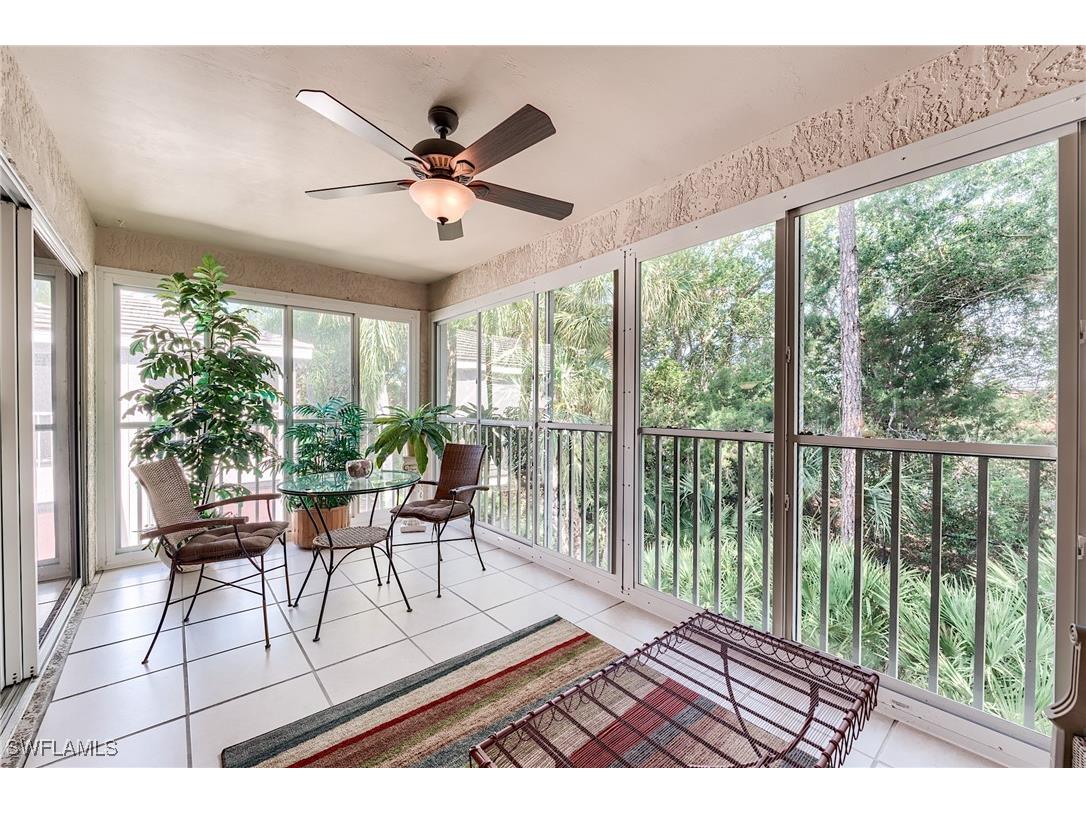 3775 Fieldstone Boulevard #104 Naples FL 34109 225043474 image30