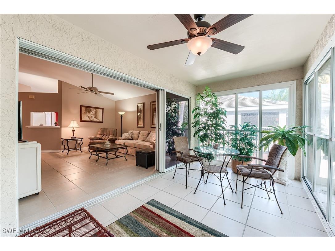 3775 Fieldstone Boulevard #104 Naples FL 34109 225043474 image31