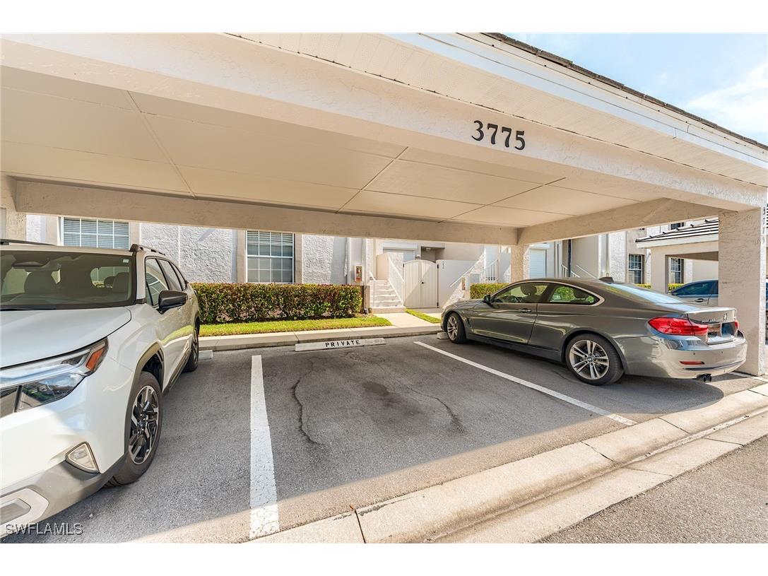 3775 Fieldstone Boulevard #104 Naples FL 34109 225043474 image33