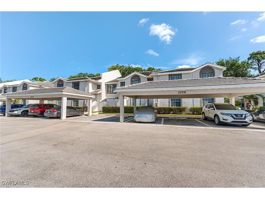 3775 Fieldstone Boulevard #104 Naples FL 34109 225043474 image35