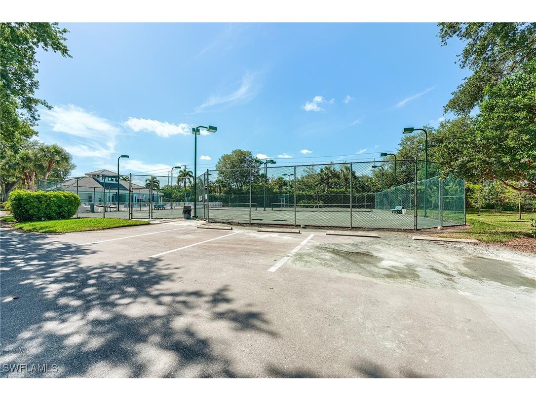 3775 Fieldstone Boulevard #104 Naples FL 34109 225043474 image36
