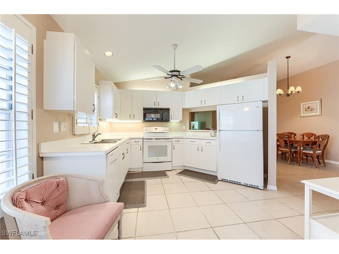 3775 Fieldstone Boulevard #104 Naples FL 34109 225043474 image5