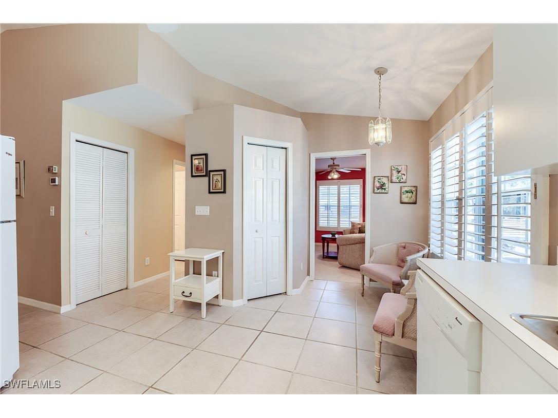 3775 Fieldstone Boulevard #104 Naples FL 34109 225043474 image6