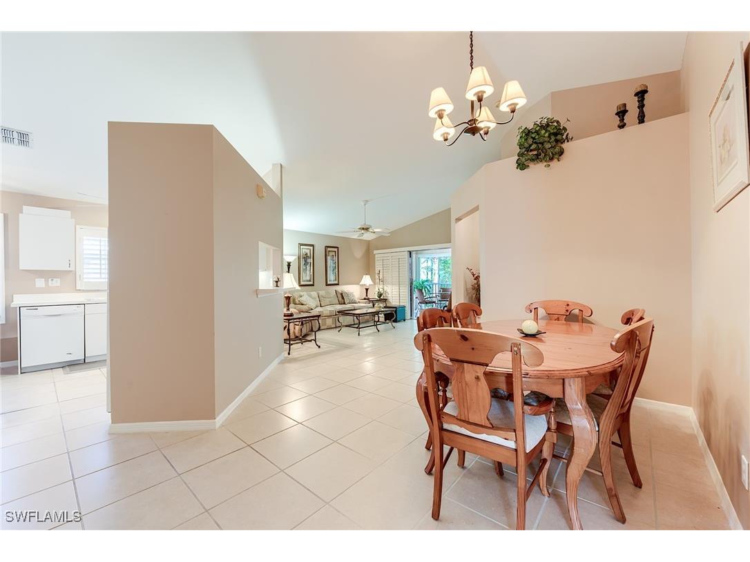 3775 Fieldstone Boulevard #104 Naples FL 34109 225043474 image7