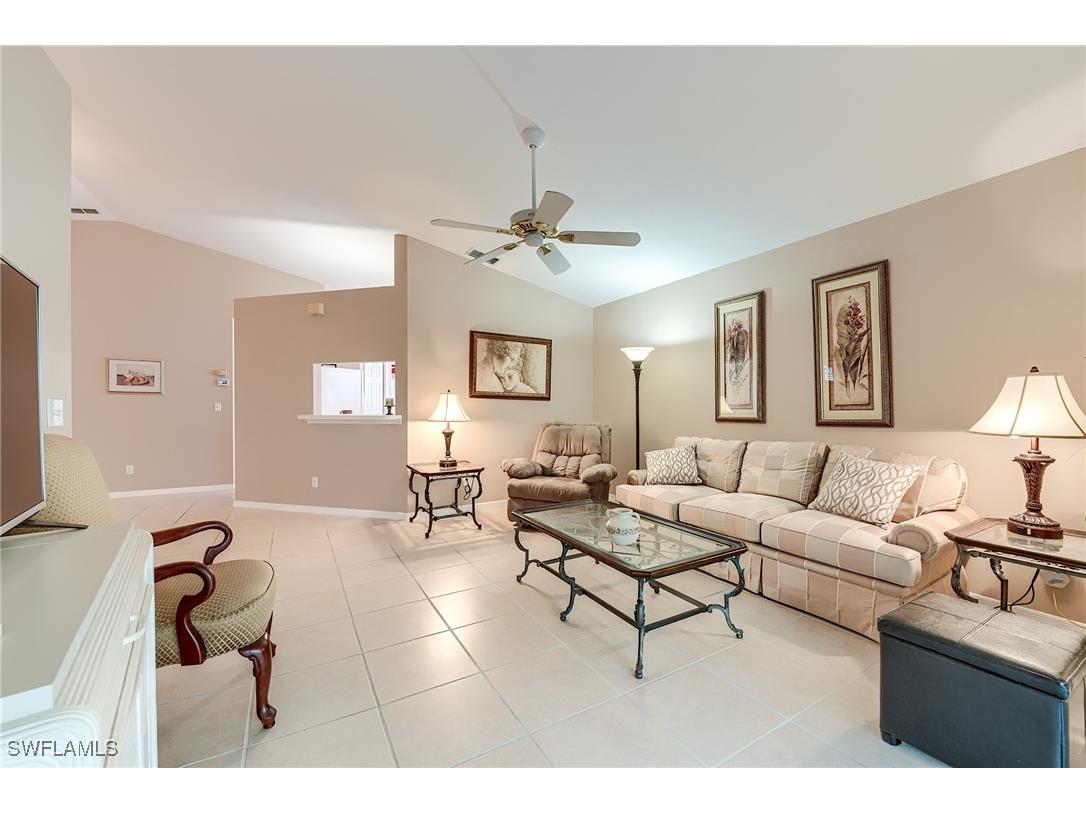 3775 Fieldstone Boulevard #104 Naples FL 34109 225043474 image9