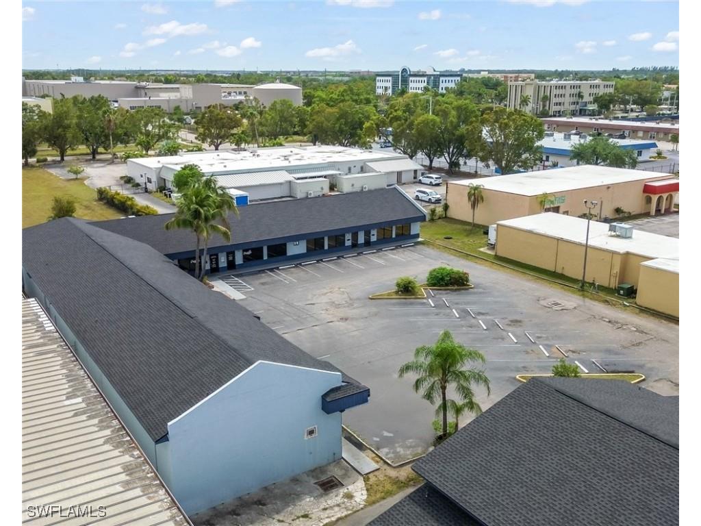 3775 Fowler Street #3777 Fort Myers FL 33901 225035171 image10