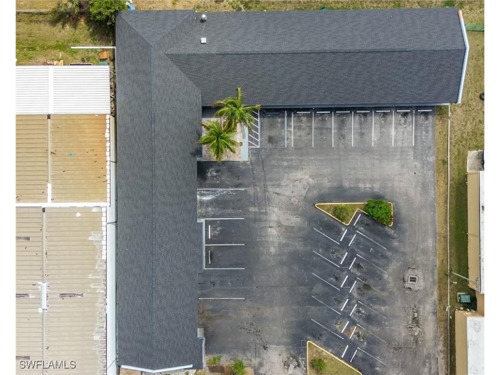 3775 Fowler Street #3777 Fort Myers FL 33901 225035171 image12