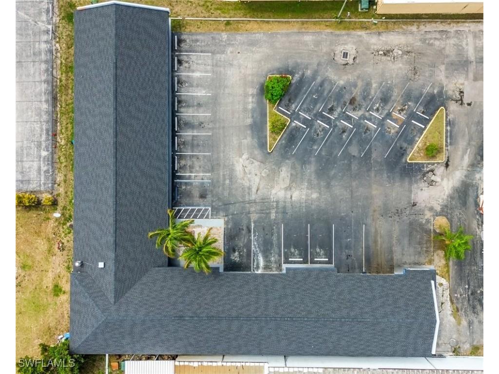 3775 Fowler Street #3777 Fort Myers FL 33901 225035171 image13