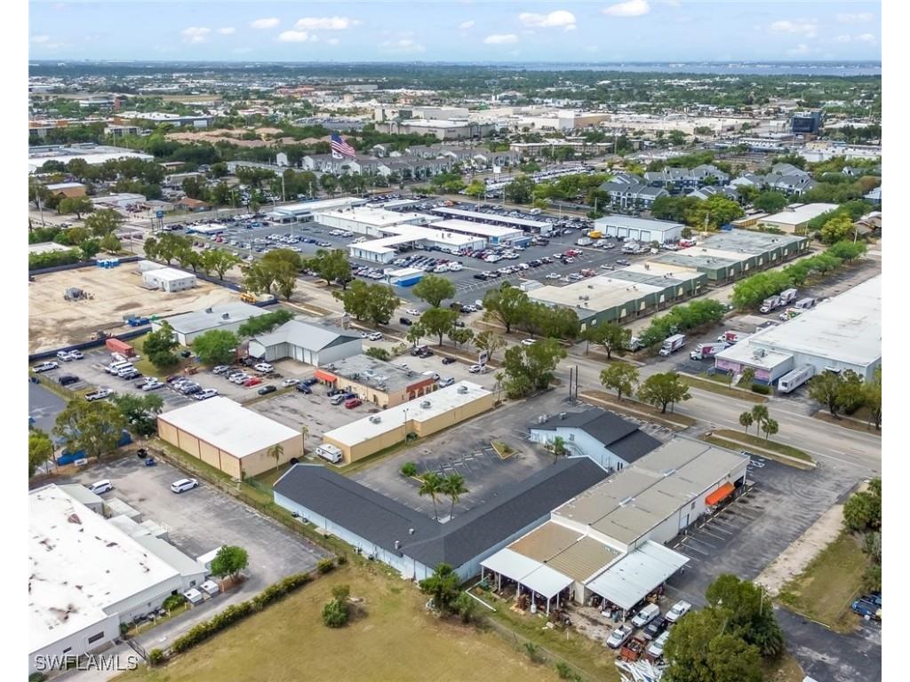 3775 Fowler Street #3777 Fort Myers FL 33901 225035171 image14