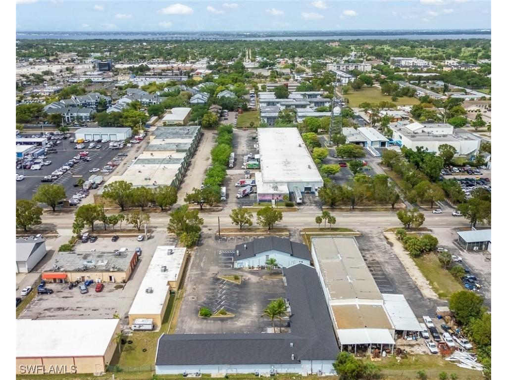 3775 Fowler Street #3777 Fort Myers FL 33901 225035171 image15