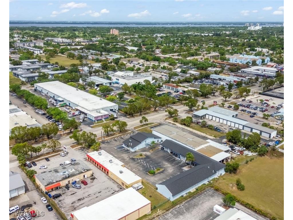 3775 Fowler Street #3777 Fort Myers FL 33901 225035171 image16