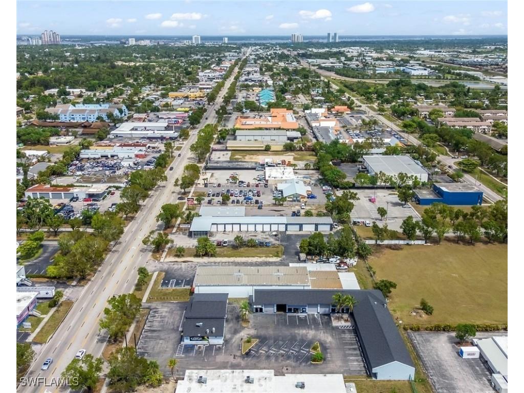 3775 Fowler Street #3777 Fort Myers FL 33901 225035171 image17