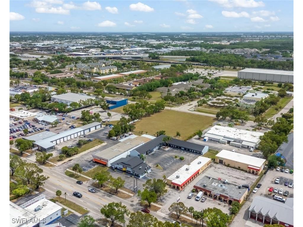 3775 Fowler Street #3777 Fort Myers FL 33901 225035171 image18