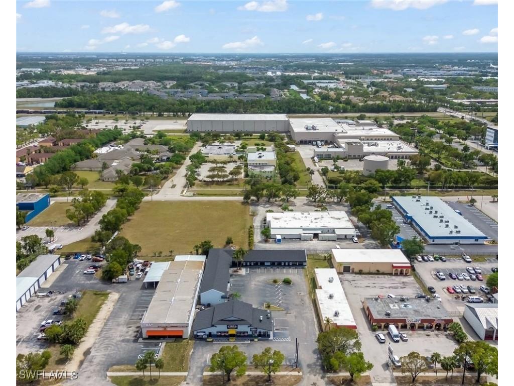 3775 Fowler Street #3777 Fort Myers FL 33901 225035171 image19