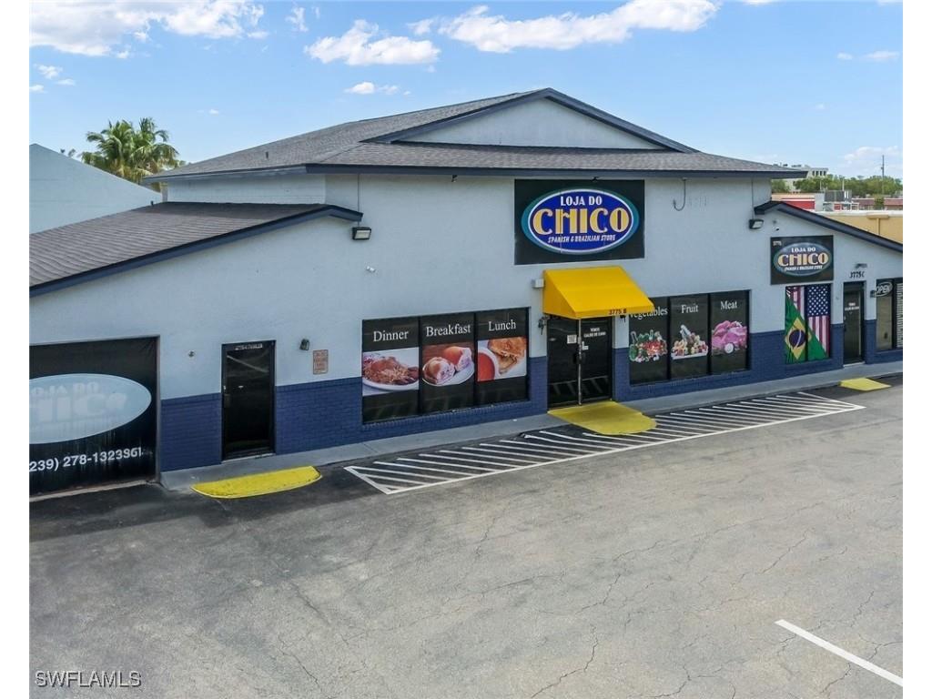 3775 Fowler Street #3777 Fort Myers FL 33901 225035171 image2
