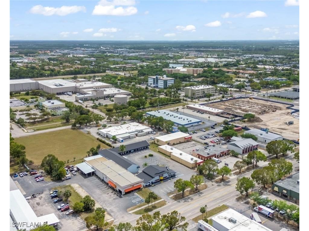 3775 Fowler Street #3777 Fort Myers FL 33901 225035171 image20