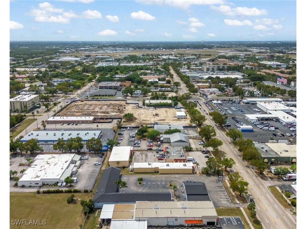 3775 Fowler Street #3777 Fort Myers FL 33901 225035171 image21