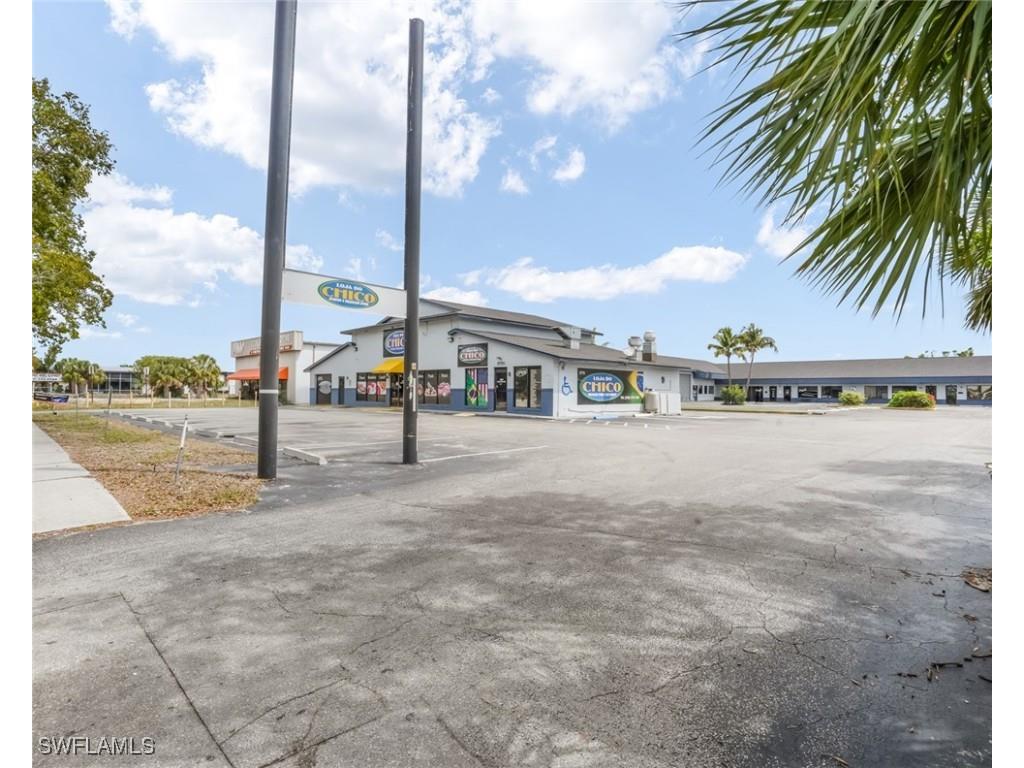 3775 Fowler Street #3777 Fort Myers FL 33901 225035171 image22