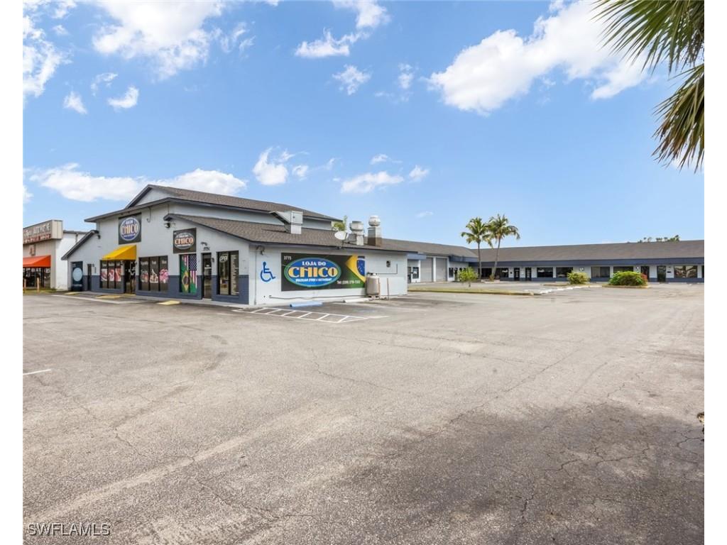 3775 Fowler Street #3777 Fort Myers FL 33901 225035171 image23