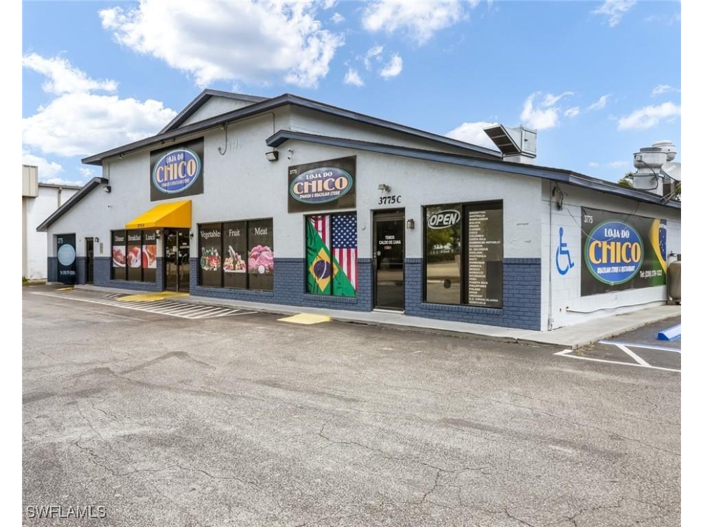 3775 Fowler Street #3777 Fort Myers FL 33901 225035171 image24