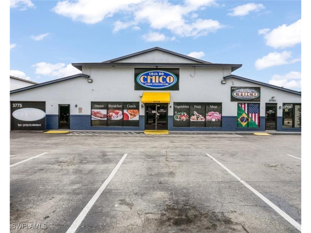 3775 Fowler Street #3777 Fort Myers FL 33901 225035171 image25