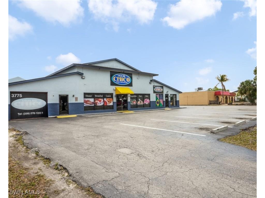 3775 Fowler Street #3777 Fort Myers FL 33901 225035171 image26
