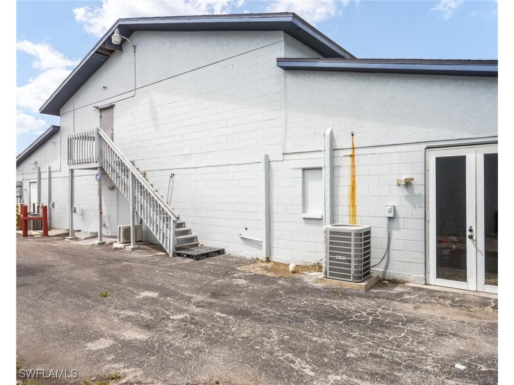 3775 Fowler Street #3777 Fort Myers FL 33901 225035171 image27